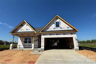 3057 Constitution Lane, Gastonia, NC 28056 - Photo 1