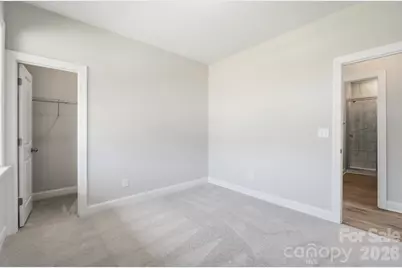 3057 Constitution Lane, Gastonia, NC 28056 - Photo 8