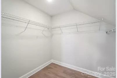 3057 Constitution Lane, Gastonia, NC 28056 - Photo 34