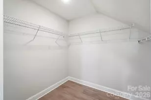 3057 Constitution Ln, Gastonia, NC 28056 - Photo 34