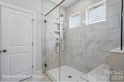 3057 Constitution Lane, Gastonia, NC 28056 - Photo 10