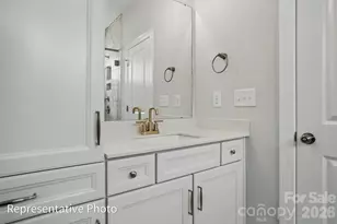 3057 Constitution Ln, Gastonia, NC 28056 - Photo 12