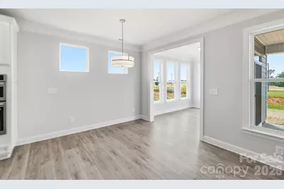 3057 Constitution Lane, Gastonia, NC 28056 - Photo 22