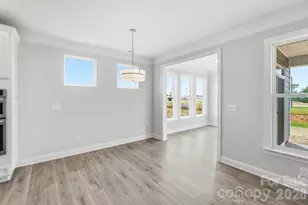 3057 Constitution Ln, Gastonia, NC 28056 - Photo 22