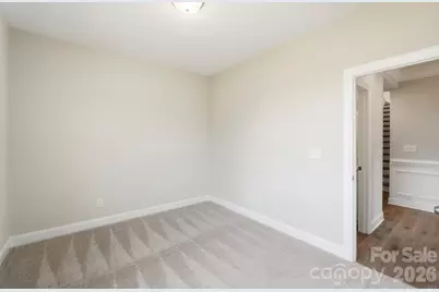 3057 Constitution Lane, Gastonia, NC 28056 - Photo 10