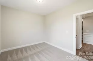 3057 Constitution Ln, Gastonia, NC 28056 - Photo 10