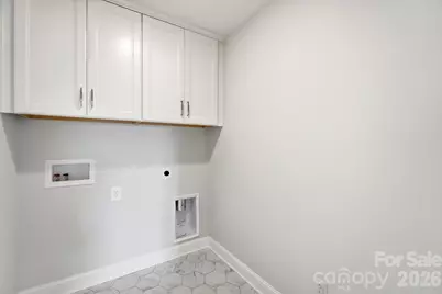 3057 Constitution Lane, Gastonia, NC 28056 - Photo 34