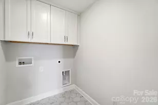 3057 Constitution Ln, Gastonia, NC 28056 - Photo 34