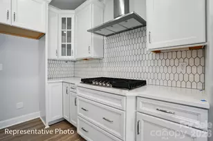 3057 Constitution Ln, Gastonia, NC 28056 - Photo 6