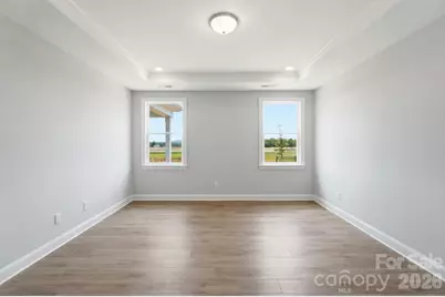 3057 Constitution Lane, Gastonia, NC 28056 - Photo 28