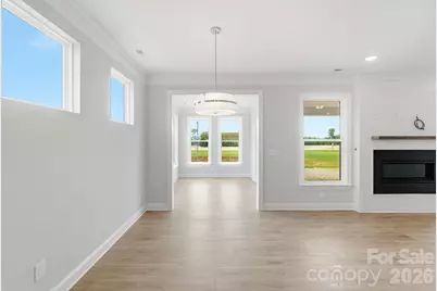 3057 Constitution Lane, Gastonia, NC 28056 - Photo 22