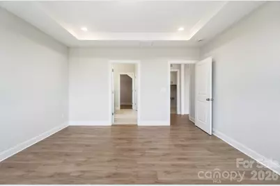 3057 Constitution Lane, Gastonia, NC 28056 - Photo 30