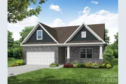 3057 Constitution Lane, Gastonia, NC 28056 - Photo 2