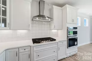3057 Constitution Ln, Gastonia, NC 28056 - Photo 20