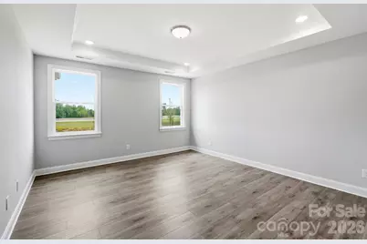 3057 Constitution Lane, Gastonia, NC 28056 - Photo 28