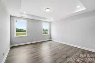 3057 Constitution Ln, Gastonia, NC 28056 - Photo 28