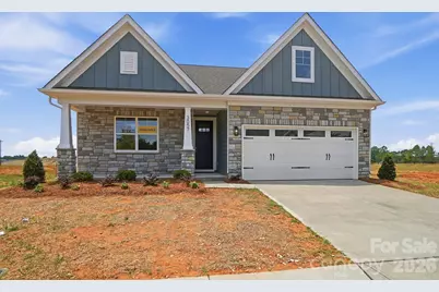 3057 Constitution Lane, Gastonia, NC 28056 - Photo 2