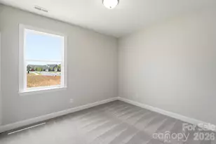 3057 Constitution Ln, Gastonia, NC 28056 - Photo 10