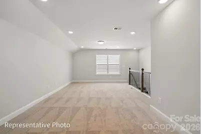 3057 Constitution Lane, Gastonia, NC 28056 - Photo 20