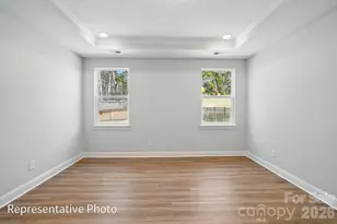 3057 Constitution Ln, Gastonia, NC 28056 - Photo 8