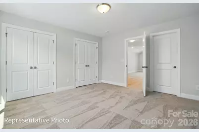 3057 Constitution Lane, Gastonia, NC 28056 - Photo 26