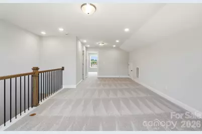 3057 Constitution Lane, Gastonia, NC 28056 - Photo 38