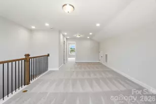 3057 Constitution Ln, Gastonia, NC 28056 - Photo 38