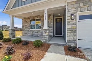 3057 Constitution Ln, Gastonia, NC 28056 - Photo 2