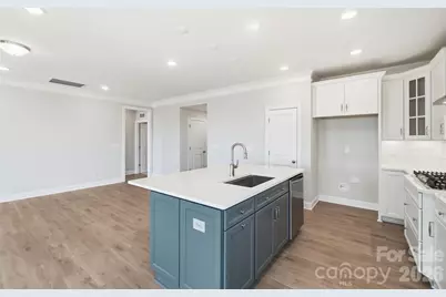 3057 Constitution Lane, Gastonia, NC 28056 - Photo 20