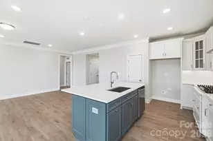 3057 Constitution Ln, Gastonia, NC 28056 - Photo 20