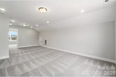 3057 Constitution Lane, Gastonia, NC 28056 - Photo 36