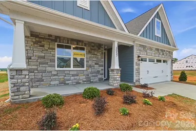 3057 Constitution Lane, Gastonia, NC 28056 - Photo 4