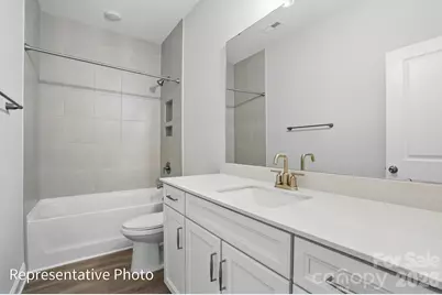 3057 Constitution Lane, Gastonia, NC 28056 - Photo 16