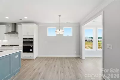 3057 Constitution Lane, Gastonia, NC 28056 - Photo 24