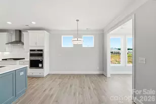 3057 Constitution Ln, Gastonia, NC 28056 - Photo 24
