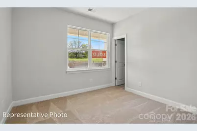 3057 Constitution Lane, Gastonia, NC 28056 - Photo 14