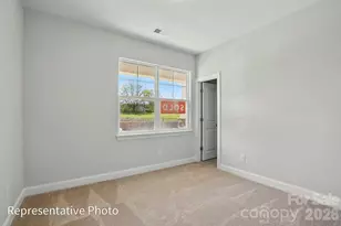 3057 Constitution Ln, Gastonia, NC 28056 - Photo 14