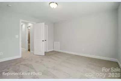 3057 Constitution Lane, Gastonia, NC 28056 - Photo 24