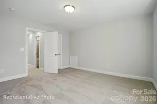 3057 Constitution Ln, Gastonia, NC 28056 - Photo 24