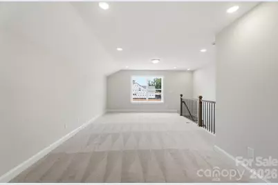 3057 Constitution Lane, Gastonia, NC 28056 - Photo 40