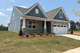 3057 Constitution Ln, Gastonia, NC 28056 - Photo 1
