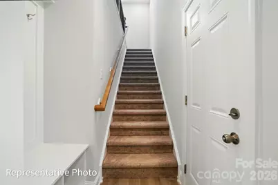 3057 Constitution Lane, Gastonia, NC 28056 - Photo 16