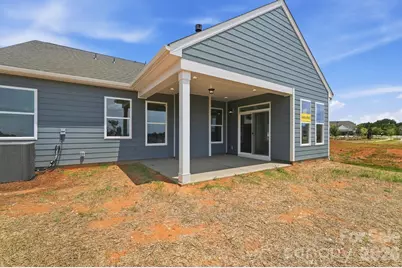 3057 Constitution Lane, Gastonia, NC 28056 - Photo 48