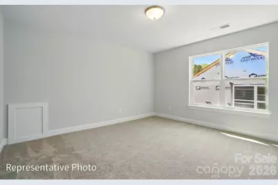3057 Constitution Lane, Gastonia, NC 28056 - Photo 24