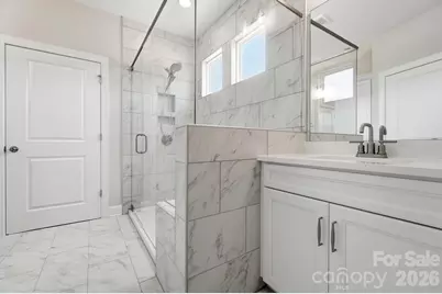 3057 Constitution Lane, Gastonia, NC 28056 - Photo 32