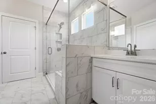 3057 Constitution Ln, Gastonia, NC 28056 - Photo 32