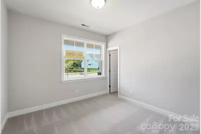 3057 Constitution Lane, Gastonia, NC 28056 - Photo 6