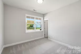 3057 Constitution Ln, Gastonia, NC 28056 - Photo 6