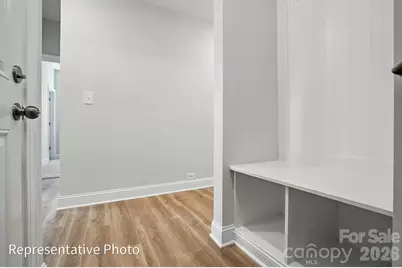 3057 Constitution Lane, Gastonia, NC 28056 - Photo 26