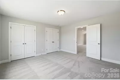 3057 Constitution Lane, Gastonia, NC 28056 - Photo 44